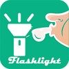 蜜桃免费观看电视剧高清完整版最新版