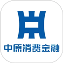 免费电视直播助手