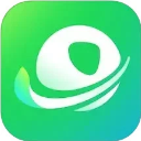 秀色私人播放器