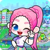 蜜桃免费观看电视剧高清完整版手机版