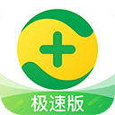 蜜桃免费观看电视剧高清完整版官方版