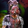 蜜桃免费观看电视剧高清完整版最新版