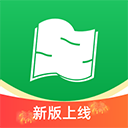 蜜桃免费观看电视剧高清完整版正式版