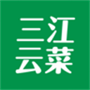 大芒