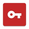potplayer播放器