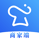 嗨嗨广场舞