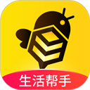 蜜桃免费观看电视剧高清完整版中文版