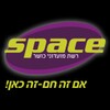 夜色播放器