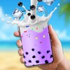秘密无痕播放器