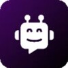 NEXTOP