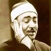靓彩云视频