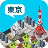 私密视频播放器